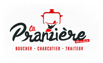 BOUCHERIE CHARCUTERIE DE LA PRANZIERE
