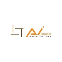 A I PROJECT