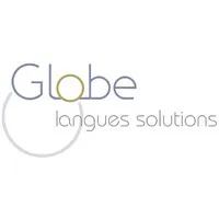 GLOBE LANGUE SOLUTIONS (GLS)