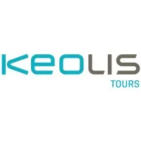 KEOLIS TOURAINE (ALPHACARS)