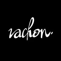 VACHON XAVIER PUBLICITE (VACHON)