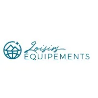 SPORTS LOISIRS EQUIPEMENTS