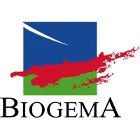 BIOGEMA