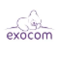 EXOCOM