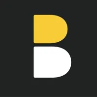 DDB (DDB ENTERTAINMENT)
