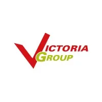 VICTORIA GROUP