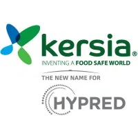 HYPRED DISTRIBUTION