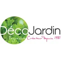 DECO JARDIN