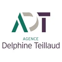 AGENCE IMMOBILIERE DELPHINE TEILLAUD