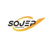 SOCIETE DU JOINT & PLASTIQUE (SOJEP)