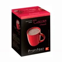 PROTIFRANCE (COLISANTE)