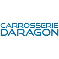 CARROSSERIE DARAGON