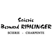 SCIERIE BERNARD RIMLINGER