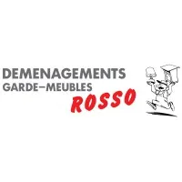 DEMENAGEMENT TRANSPORTS ROSSO