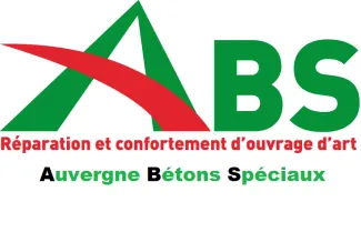 AUVERGNE BETONS SPECIAUX