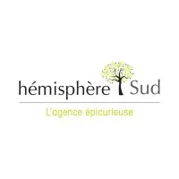 HEMISPHERE CONSULTING (CMD)
