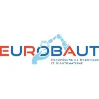 EUROPEENNE DE ROBOTIQUE ET D AUTOMATISME (ERA)