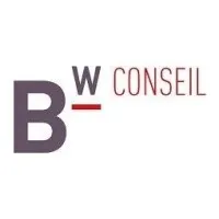 CABINET B W CONSEIL