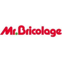 L ESPACE BRICO DECOR (MONSIEUR BRICOLAGE)