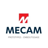 LES MECAMIENS