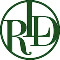 LABORATOIRE ROSIER DAVENNE (LA REPONSE AROMATIQUE)