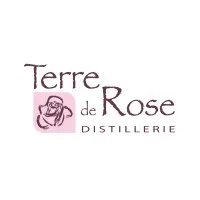 TERRE DE ROSE