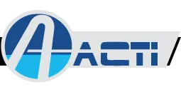 ATLANTIQ CHAUDRON TUYAUTERIE INDUSTRIEL (ACTI)
