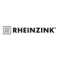RHEINZINK FRANCE