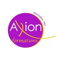 AXION FORMATIONS