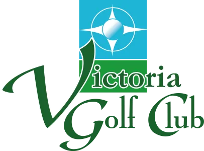 VICTORIA GOLF CLUB