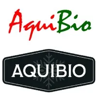 AQUITAINE BIOLOGIE