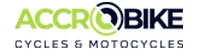 ACCRO BIKE