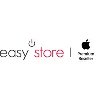 EASY COMPUTER