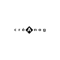 CREANOG