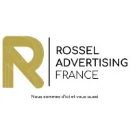 ROSSEL FRANCE INVESTISSEMENT