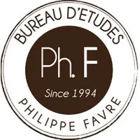 BUREAU ETUDES PHILIPPE FAVRE