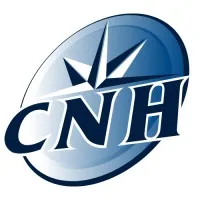 CNH