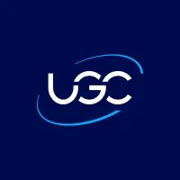 UGC CINE CITE ILE DE FRANCE