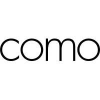 COMO