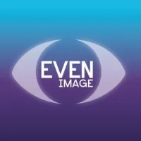 EVEN IMAGE (EVEN IMAGE)