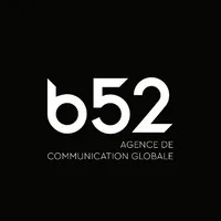STUDIO B 52
