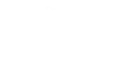 SOCIETE NEDIM
