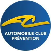 AUTOMOBILE CLUB PREVENTION SIFA (Mobilité Club Académie)