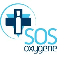 SOS OXYGENE NORD JOLY MEDICAL