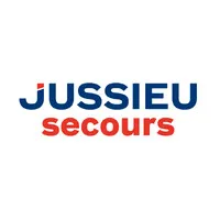 ALSACE SECOURS AMBULANCIER (Jussieu secours)