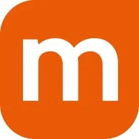 MERCURIAL