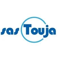 TOUJA
