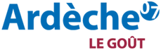 CENTRE DU DEVELOPPEMENT DE L ARDECHE