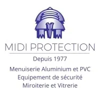 SA MIDI PROTECTION