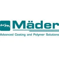 MADER COMPOSITES FRANCE